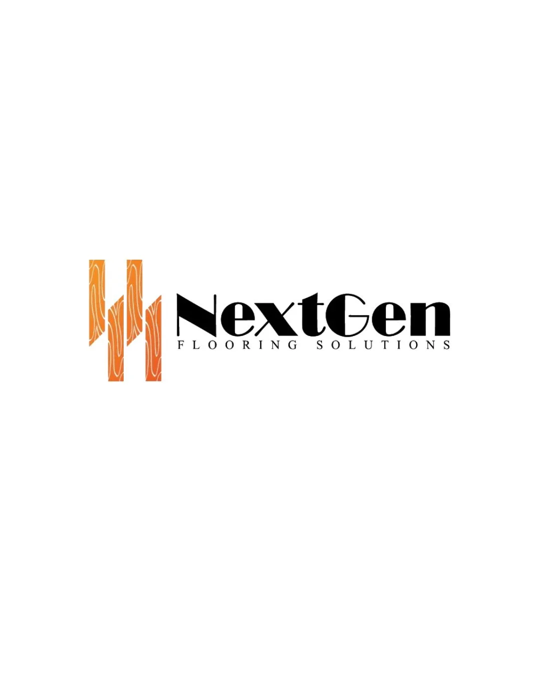 Nextgen flooringsolution