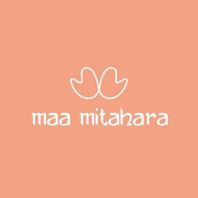 Maa Mitahara