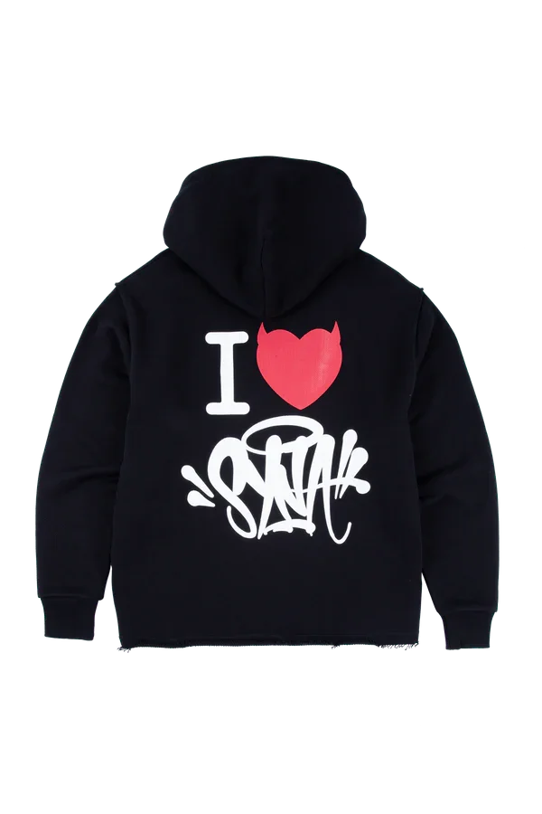 Syna Syna