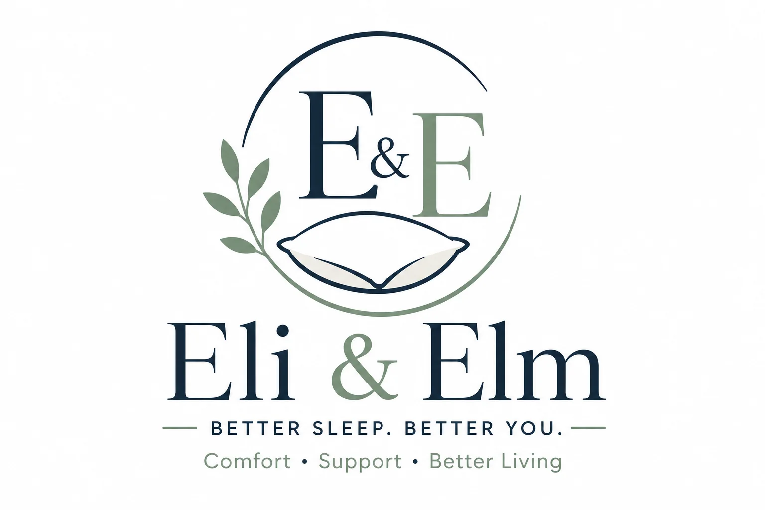 Eli & Elm