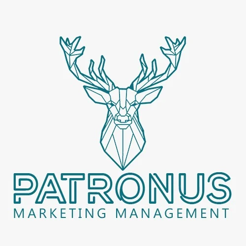 Patronus Marketing