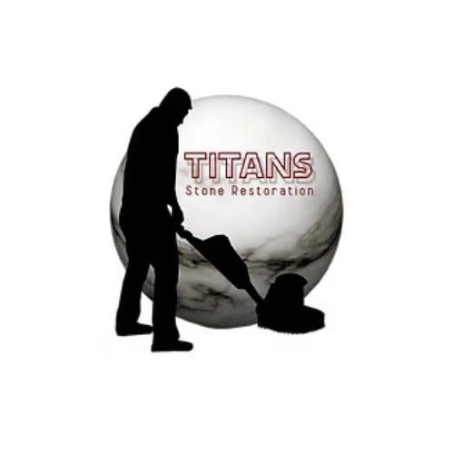 Titans Natural Stone Care