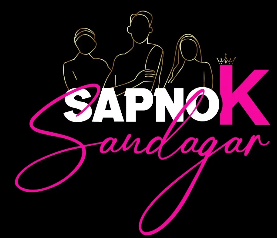 Sapno Ksaudagar