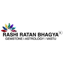 Rashi Ratan Bhagya