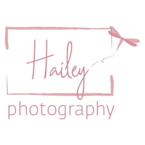 Hailey Photography