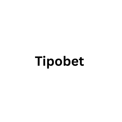 tipobetgirisapp bet