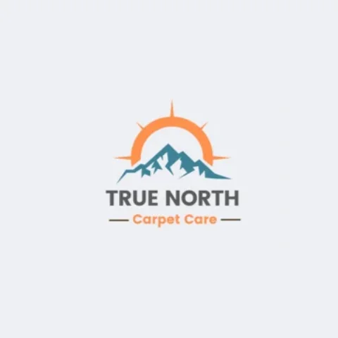 Truen Orth Carpet Care