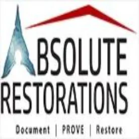 Absolute Restorations
