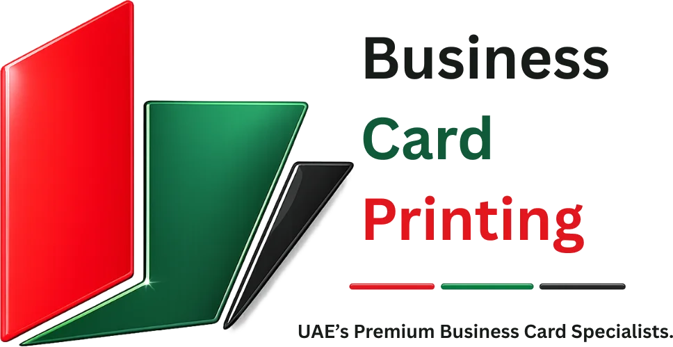 Business Card Printing