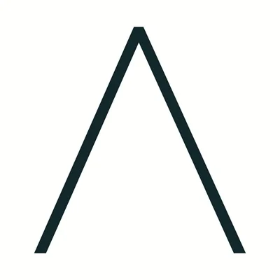 Dubai Lawyer