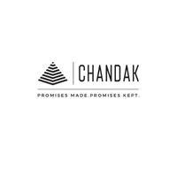 chandak group