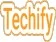 parth.techify r