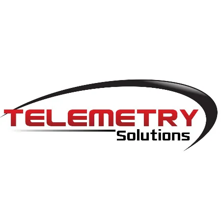 Telemetry Solutions
