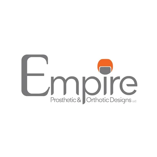 Empireprosthetic LLC