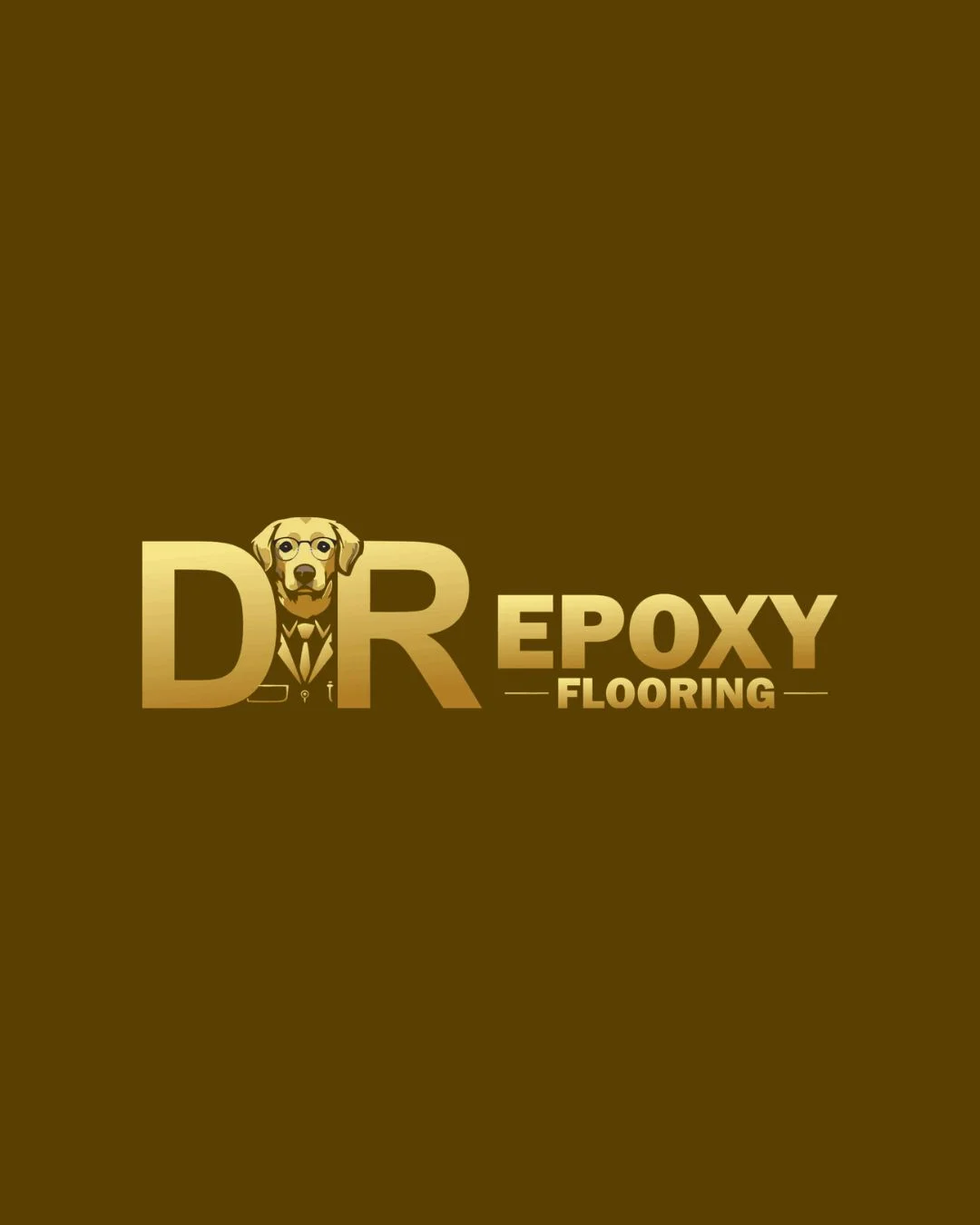 Epoxy Flooring