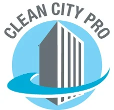 Clean City Pro