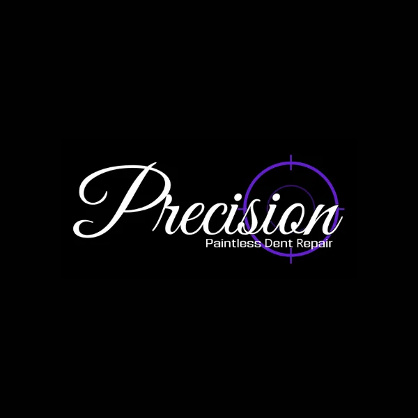 Precision Pdr