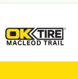 OK TIRE