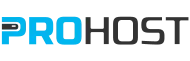my prohost