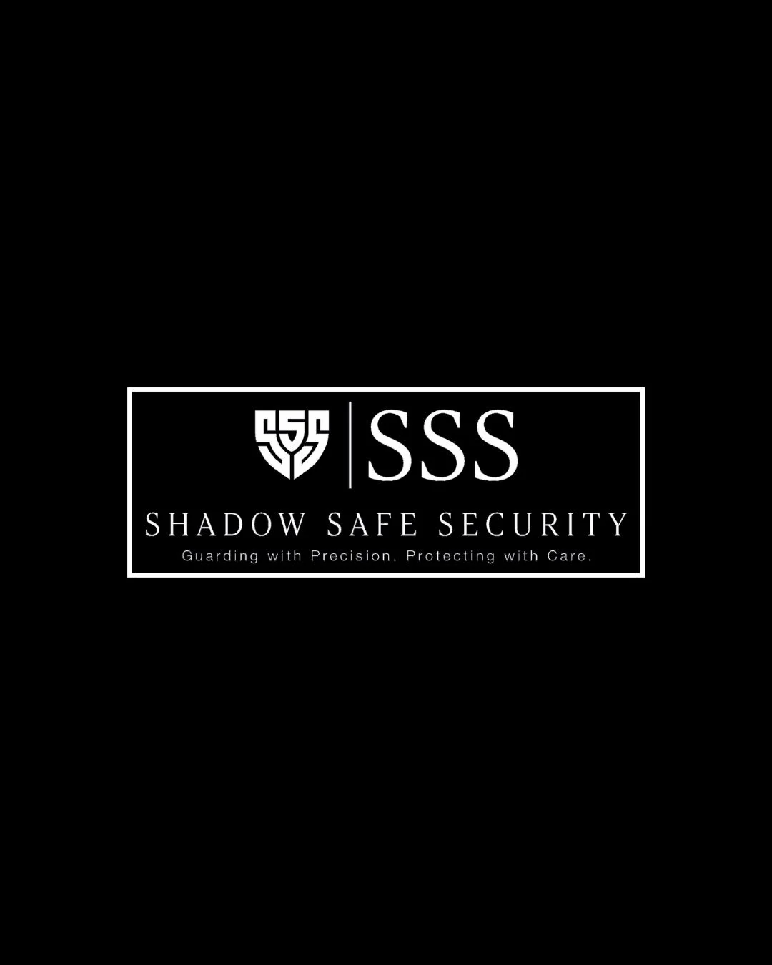 Shadow Security