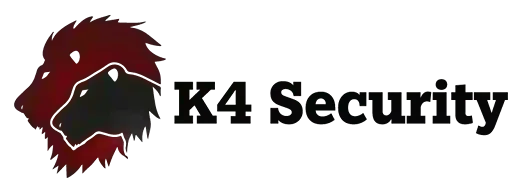 k4 Security