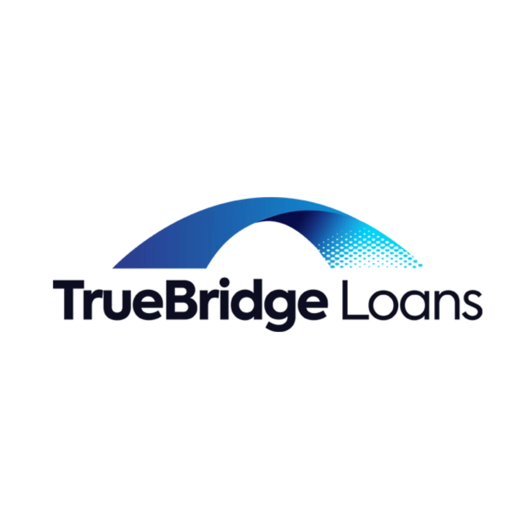 TrueBridge Loans