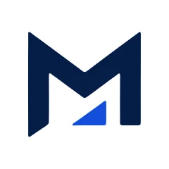 Migrivo Оргнабор