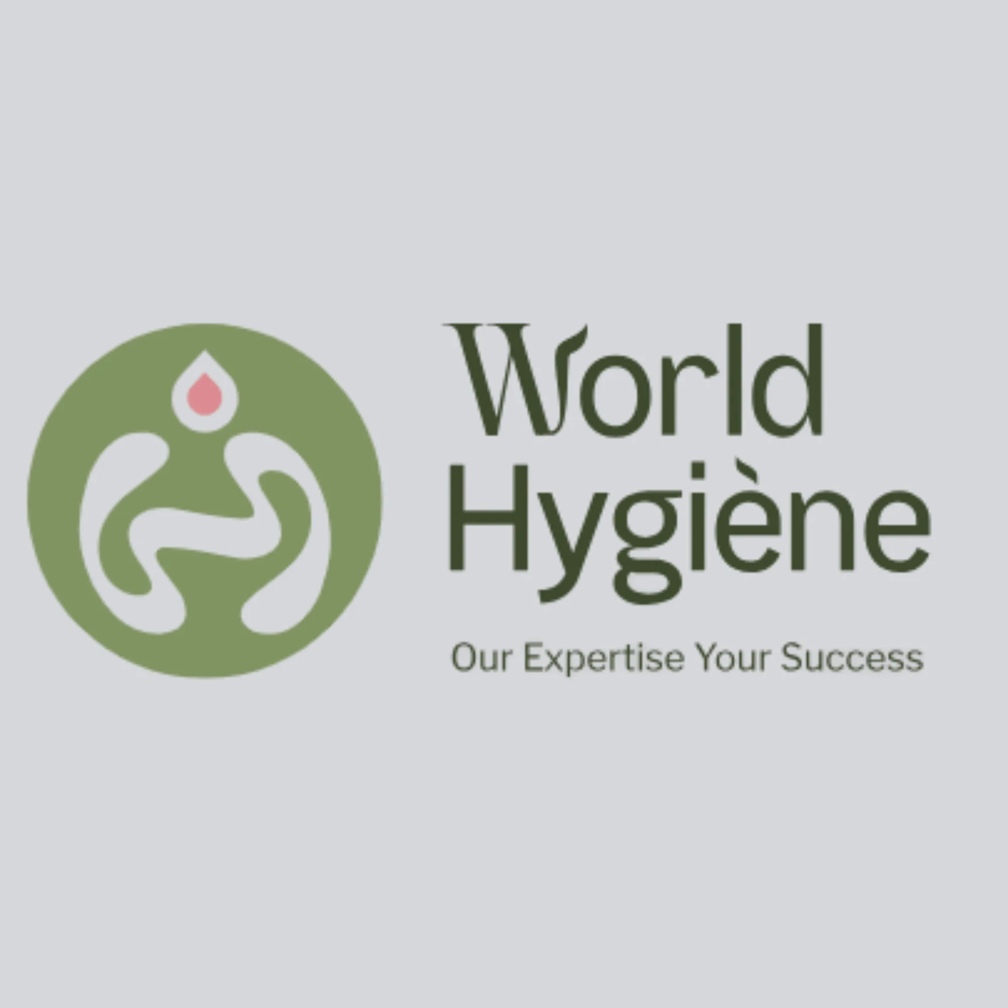World Hygiène