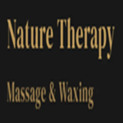 Nature Therapy
