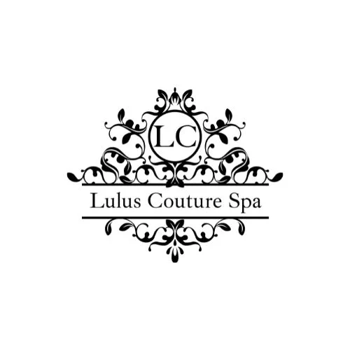 Lulus Couture Spa
