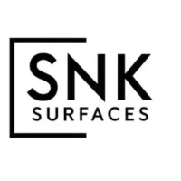 SNK Surfaces