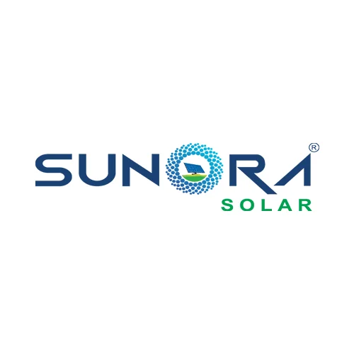 Sunora Solar