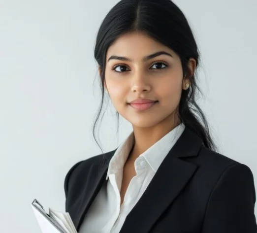 Harshita G