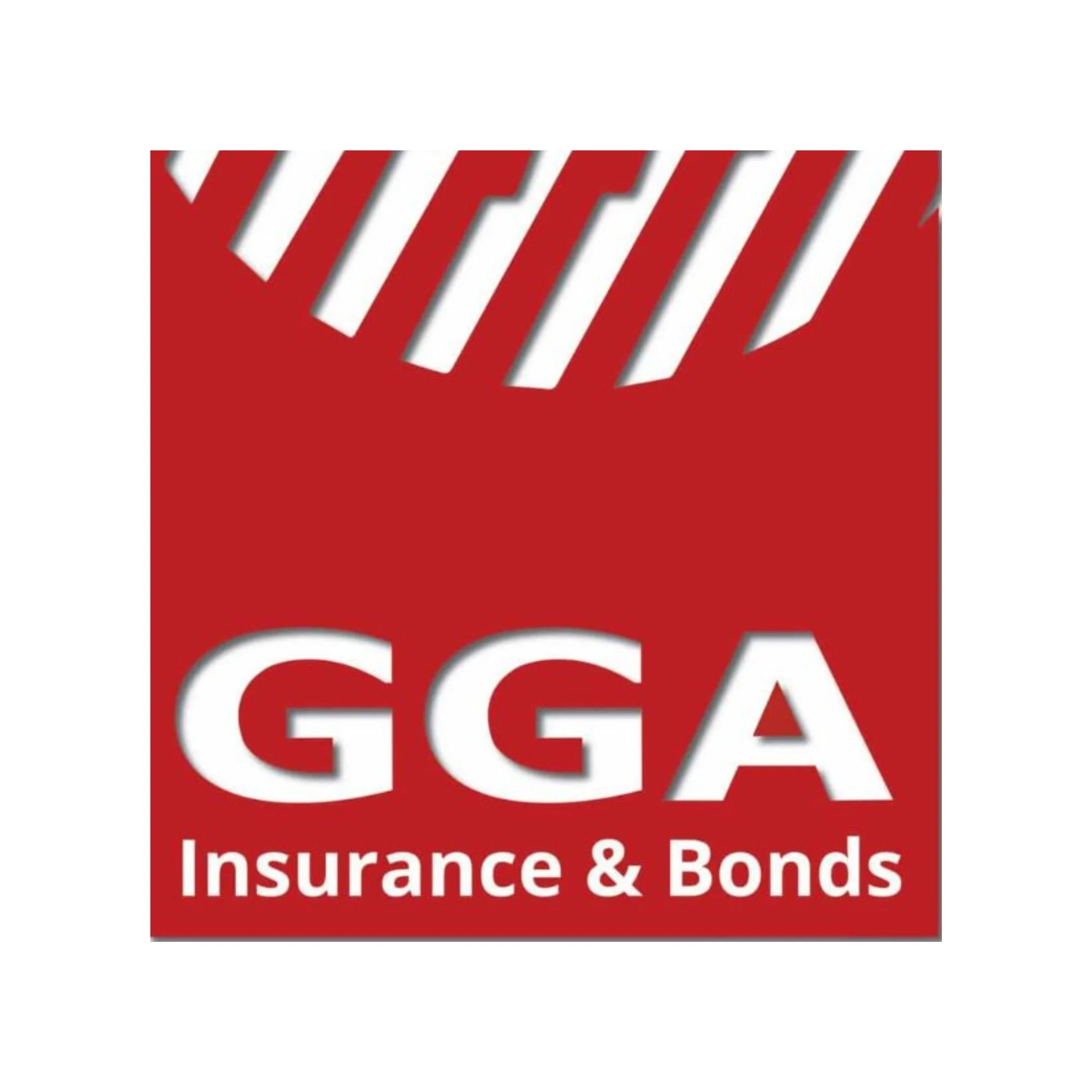 GGA Insurance & Bonds