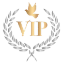 Vip tralux
