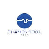 Thames Pool Care