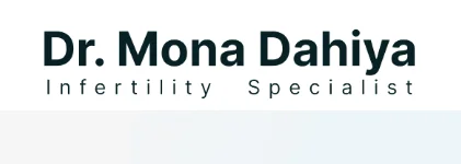 drmona dahiya