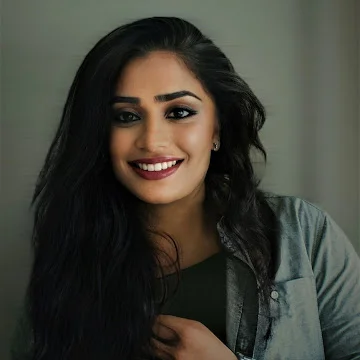 Chakrika Mandal
