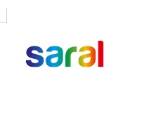 Saral Pro
