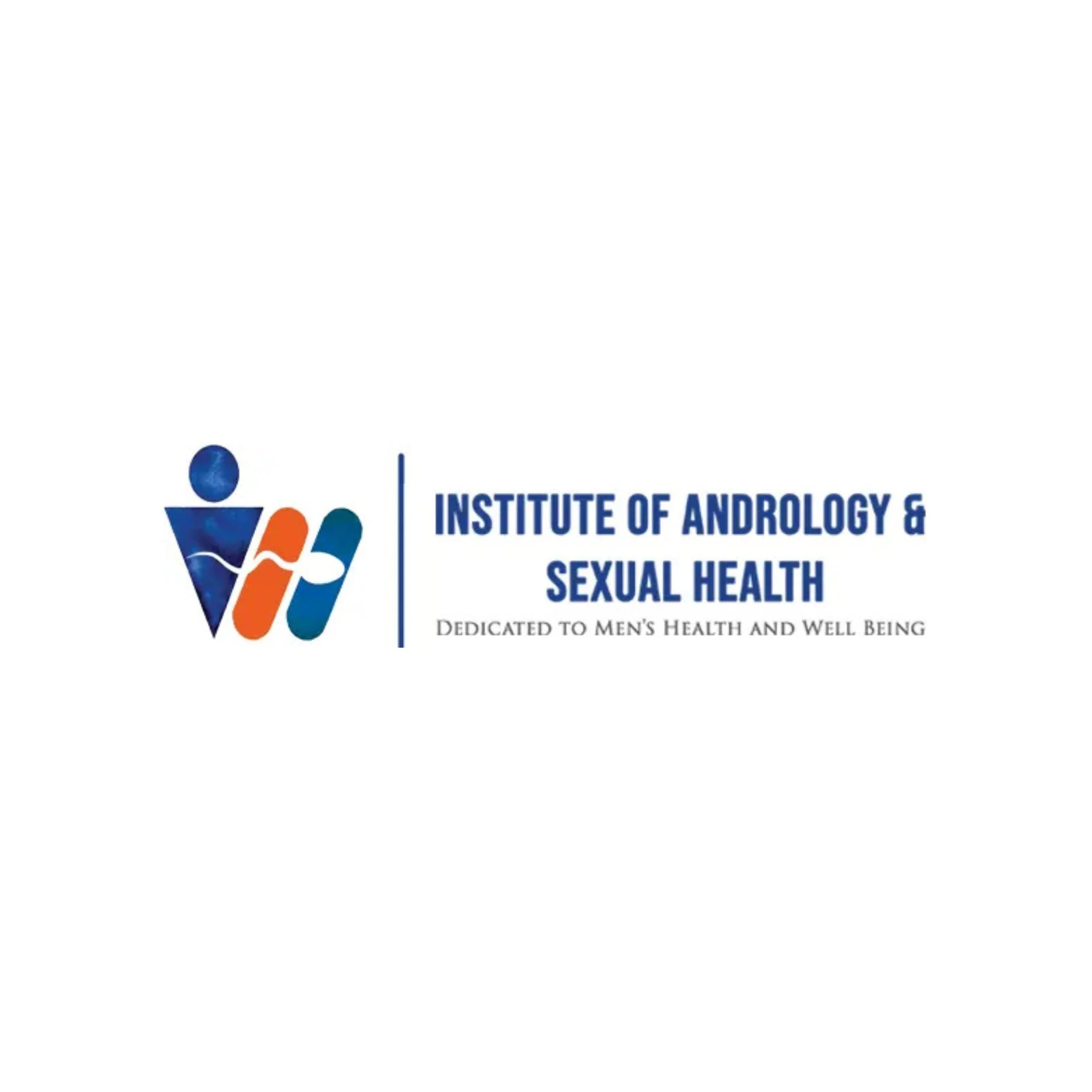 IASH India