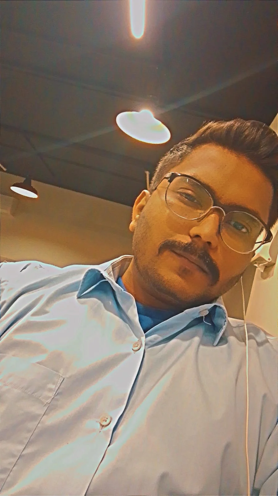 Bilal21 Aziz