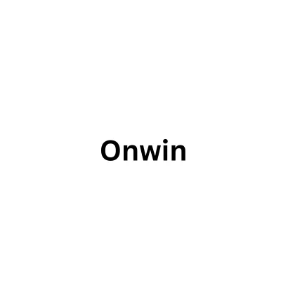 onwingirisadresleri win