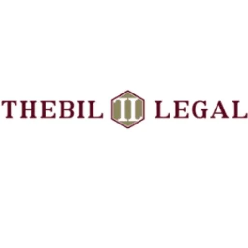 THEBIL Law