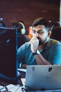 Amit Kumar