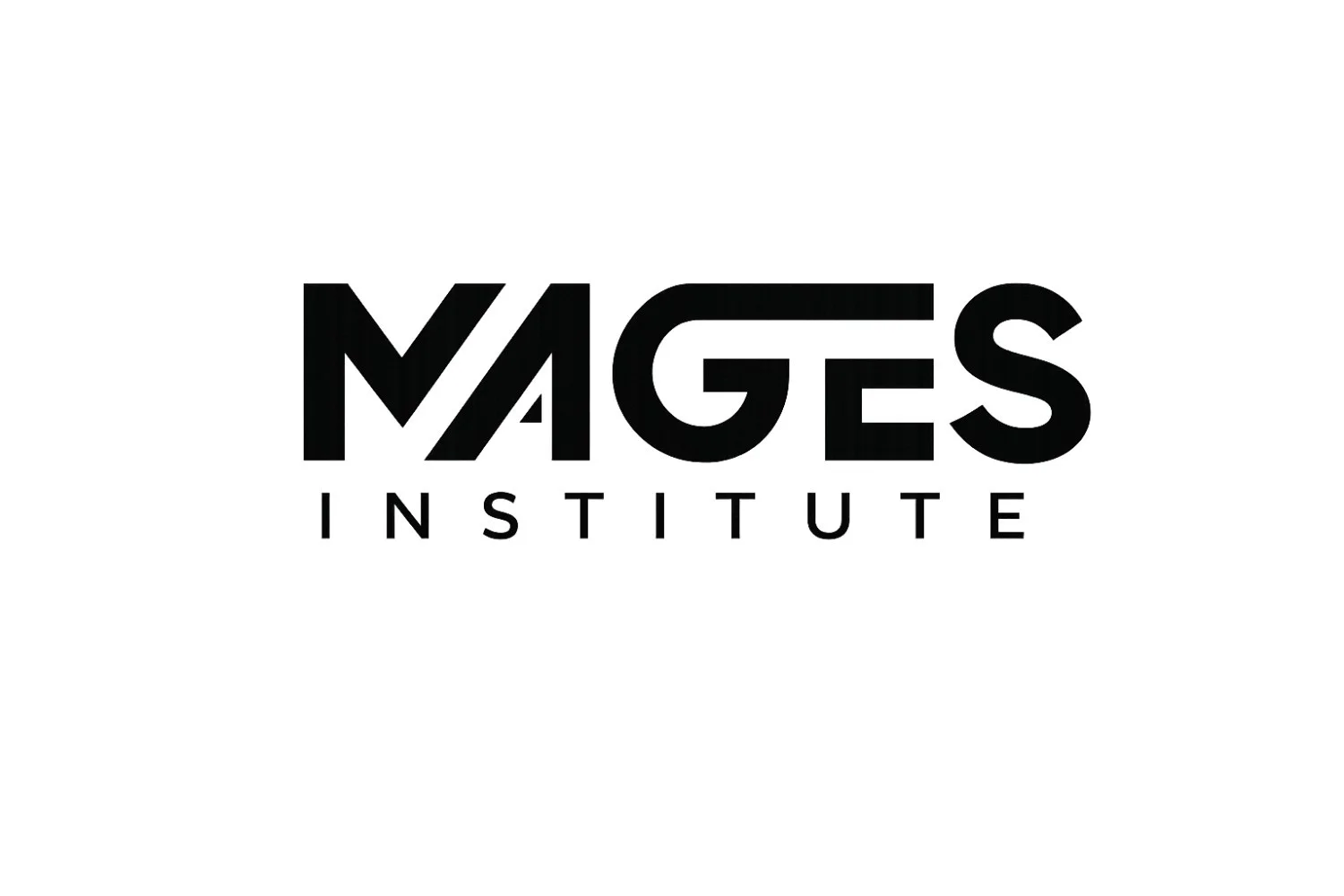 MAGES institute