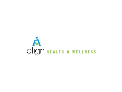 Align Health Wellness