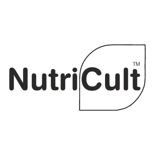Nutri cult