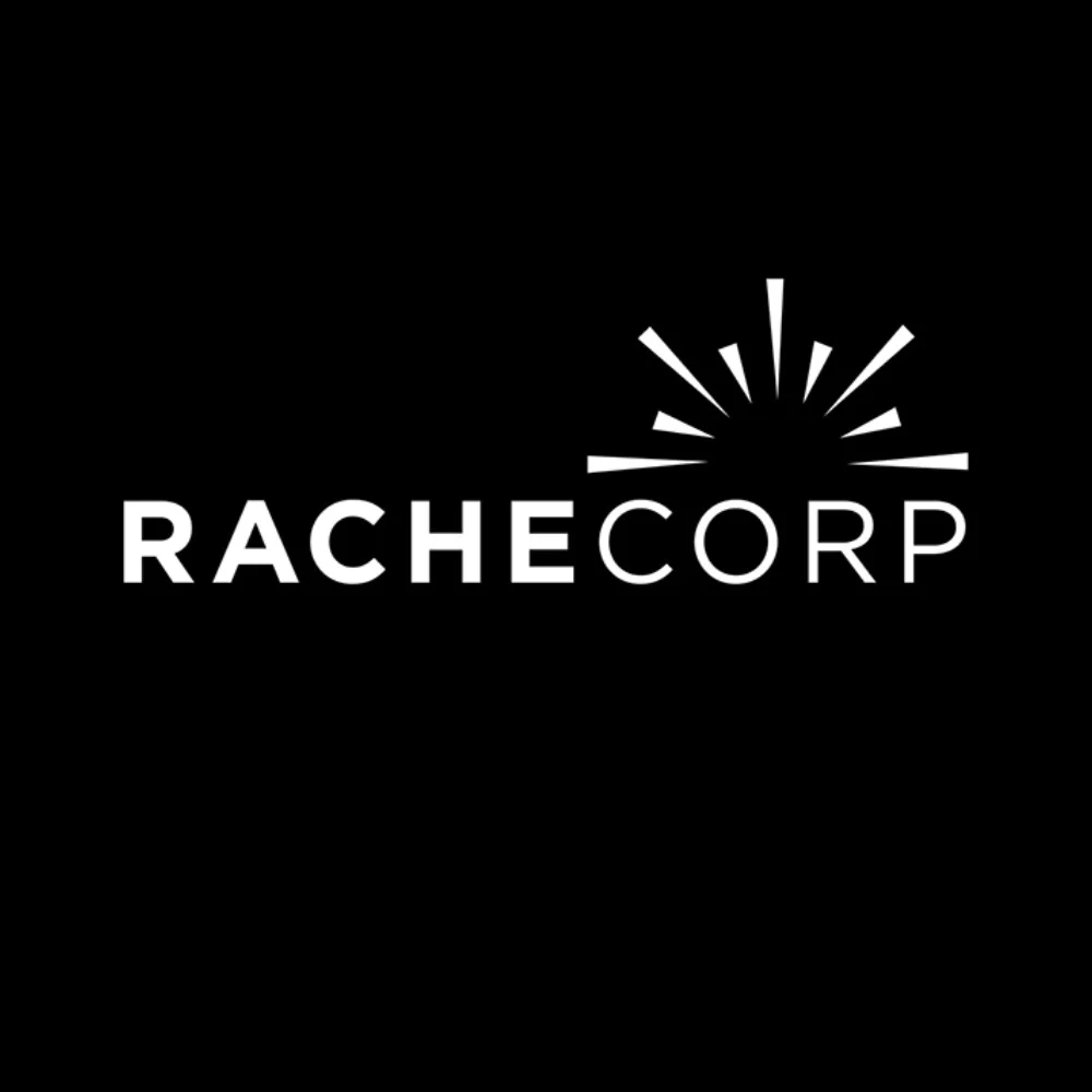 Rache Corporation