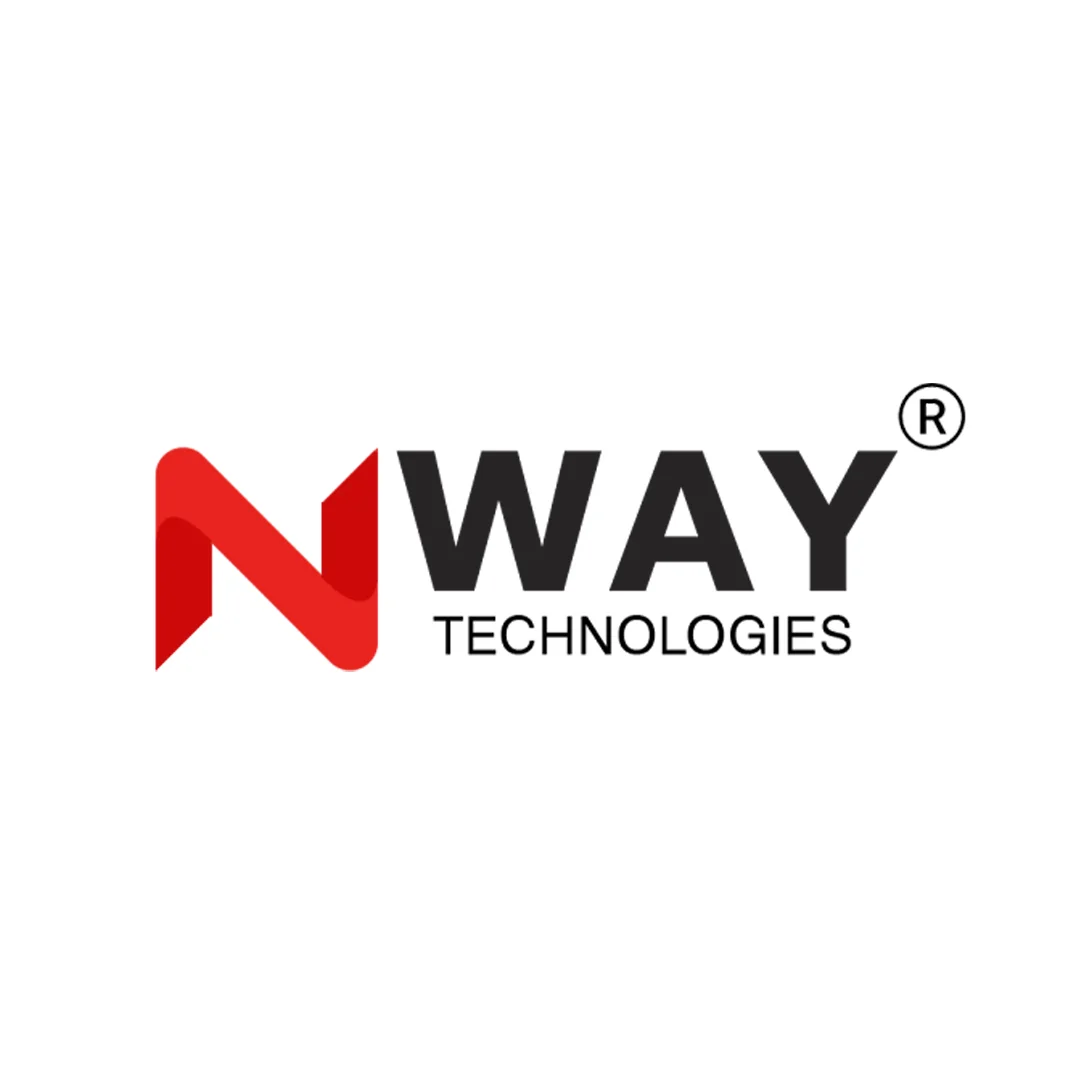 Nway technologies