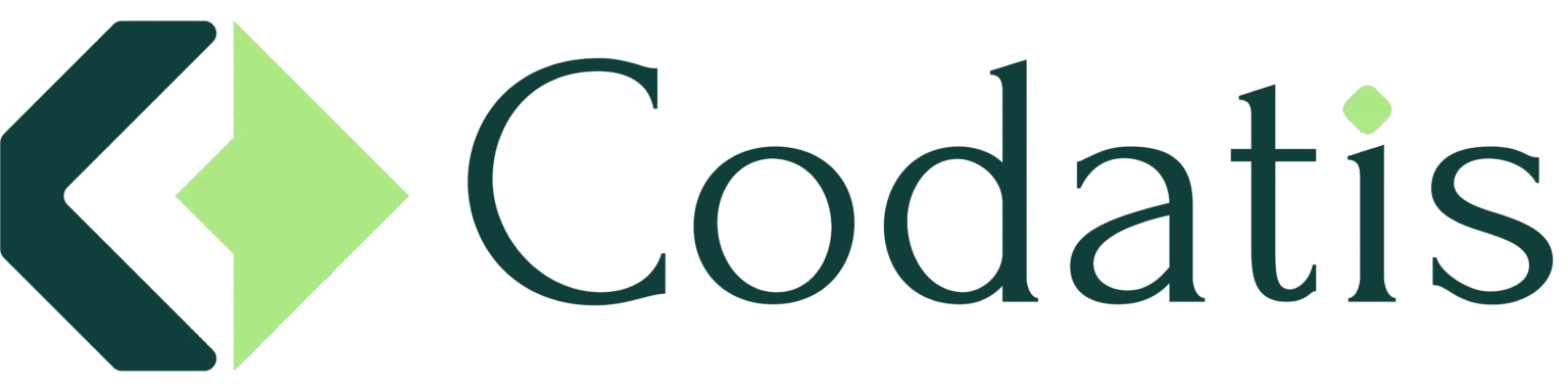 linkbuilder codatis